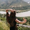 Логотип телеграм канала @tripnchilll — trip'n'chill orthodox