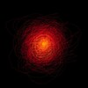 Logo of telegram channel tripnebes — Z4KOS