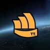 Logo of telegram channel trippaforex — TrippaTrading | AI trading bot