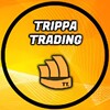 Логотип телеграм канала @trippasignalsru — 📊🇷🇺 TrippaTrading | Бесплатные крипто сигналы