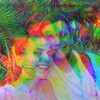 Логотип телеграм канала @trippers_youtube — Trippers | Куско, Перу | Путешествия