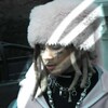 Logo of telegram channel trippiereddallmusic — Trippie Redd