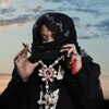 Логотип телеграм канала @trippiereddtg — Trippie Redd
