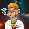 Логотип телеграм канала @tripple420 — SÃ Êxotic Stoner's House 🔥🔌🍄🇱🇷🇫🇰🇬🇧
