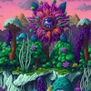 Logo of telegram channel trippy_tabs — TRIPPY TABS 💊💊