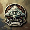 Logo of telegram channel trippyexotics442 — SMOKERS LOUNGE