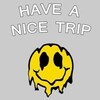 Logo of telegram channel trippyexoticss1 — Trippy Alexander 🍄