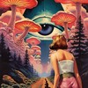 Logo of telegram channel trippyhomee23 — Trippy home 🏠