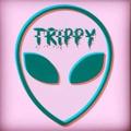 Logo saluran telegram trippymagicshrooms — Trippy Magic Shrooms🇺🇸🇬🇧🇩🇪🇦🇺🇮🇪🇫🇷🇪🇸🇳🇱🇨🇦✈️🚚📦