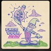 Logo of telegram channel trippypsyla — Trippy psychedelics