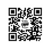 Logo of telegram channel trippytreatscalshopofficial — Trippytreatscalshopsoffical