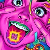 Logo of telegram channel trippyworldofficial — TRIPPY WORLD