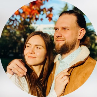 Логотип телеграм канала @tripsme — Tripsme. Абхазия, Дагестан | Туры Экскурсии Гиды