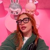 Логотип телеграм канала @tripssee — Муркина в Москве // локации, мероприятия, мемы и комьюнити