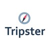Логотип телеграм канала @tripsterpromokod — Трипстер Промокод