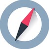 Логотип телеграм канала @tripstertours — Tripster — авторские туры от местных