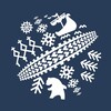 Логотип телеграм канала @tripsurbex — Поехали с Лёшей!