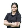 टेलीग्राम चैनल का लोगो triptidhakamam_pw — Tripti Dhaka Ma'am PW