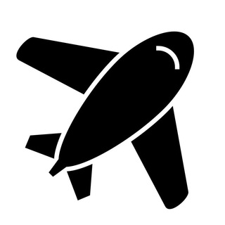Логотип телеграм канала @triptip — TripTip