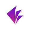 Logo of telegram channel triptour_study — TRIP TOUR STUDY
