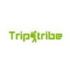 لوگوی کانال تلگرام triptribee — Trip Tribe