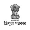 टेलीग्राम चैनल का लोगो tripura_tpsc — Tripura GK TPSC TET Police