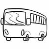 Логотип телеграм канала @tripwithbelykamen — Едем с Белым Камнем