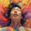 Logo of telegram channel tripwithme_2024 — Trippyforce_exotics🍄🌈💊