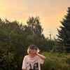 Логотип телеграм канала @tripyatsotymalay — трикса соло