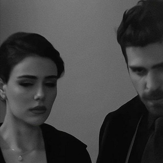 Логотип телеграм канала @trisestr — ТРИ СЕСТРЫ'🤍❤️‍🔥