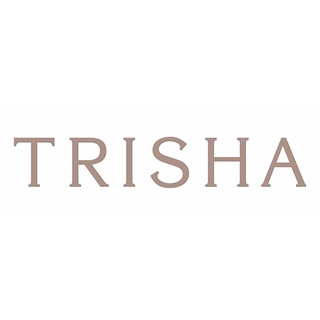 Логотип телеграм канала @trisha_store_tg — Trisha Store
