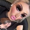 Логотип телеграм канала @trishaboo — триша