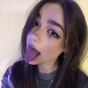 Логотип телеграм канала @trishalava — триша