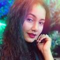 Logo saluran telegram trishankar_madhu — Desi Viral Gf Sexx Video Tango Live