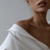 Логотип телеграм канала @trishina_psy — Анна | Психолог
