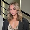 Логотип телеграм канала @trishkkina — О личном и интимном