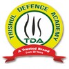टेलीग्राम चैनल का लोगो trishuldefenceupdates — Trishul Defence Academy