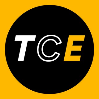 Логотип телеграм канала @trislovaej — Три Cлова Eжедневно
