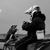 Логотип телеграм канала @trissher — TRIS.SHER