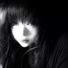 Логотип телеграм канала @trisstese — Trisstese 35к  | ВСЕ ТЕМЫ С ТТ