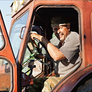 Логотип телеграм канала @trista_trista — 300trista