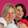 Логотип телеграм канала @trista38 — Три©ста| Маркетинг SMM Иркутск