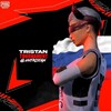 Logo of telegram channel tristan_organizer — 𝑻𝑹𝑰𝑺𝑻𝑨𝑵 𝑻𝑶𝑼𝑹𝑵𝑨𝑴𝑬𝑵𝑻