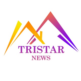 Telegram арнасының логотипі tristar_news — Новости 1С