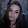 Логотип телеграм канала @tristezen — tristezen