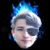 Логотип телеграм канала @tristyandhuz — ЧВК Конура мемы и новости TristyBoss'a, huzeruk'a и k@ku$a 2.0 🤡🆚 💩 12 