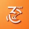 Логотип телеграм канала @tritec_saratov — УЦ Трайтек