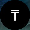 Logo of telegram channel triticum_music — TRITICUM