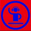 Logo saluran telegram tritimusic — 🎧🔰3 Music🔰🎧