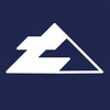 Telegram channel TriTrace Investigations logo